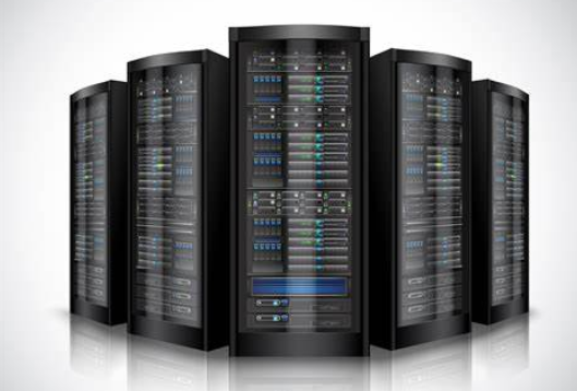 服务器托管的好处