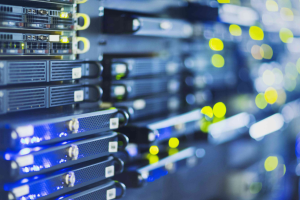 RAKsmart物理服务器E5 v4系列产品全场7折优惠