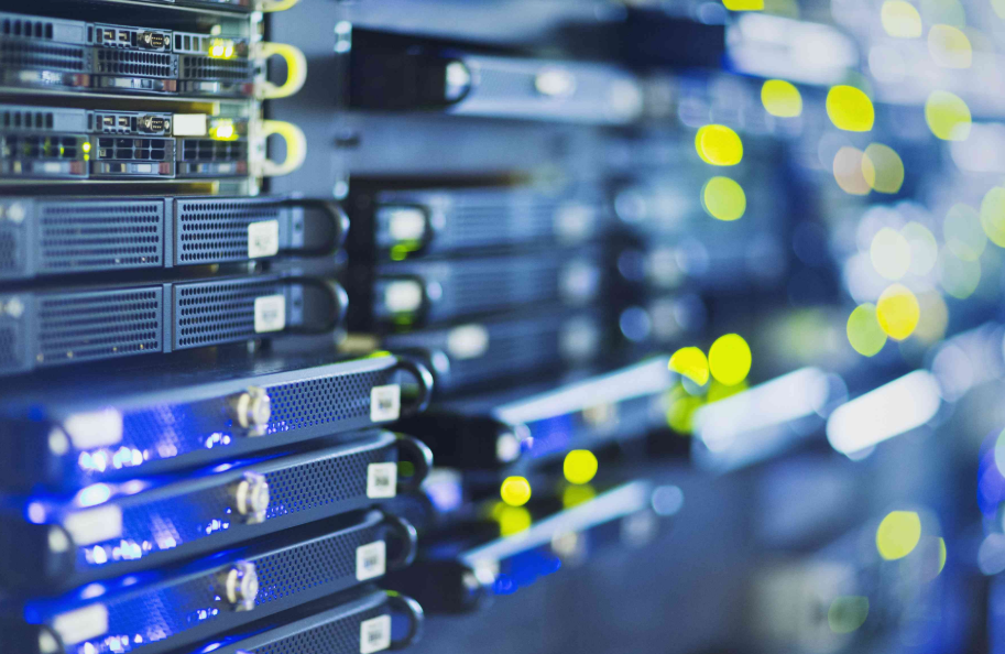 RAKsmart物理服务器E5 v4系列产品全场7折优惠