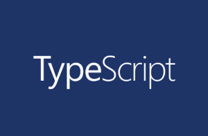 TypeScript 5.2