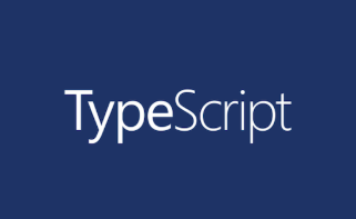 TypeScript 5.2
