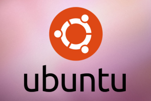 Ubuntu系统安装报错