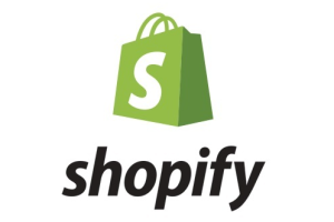 Shopify跨境电商平台注册开店流程