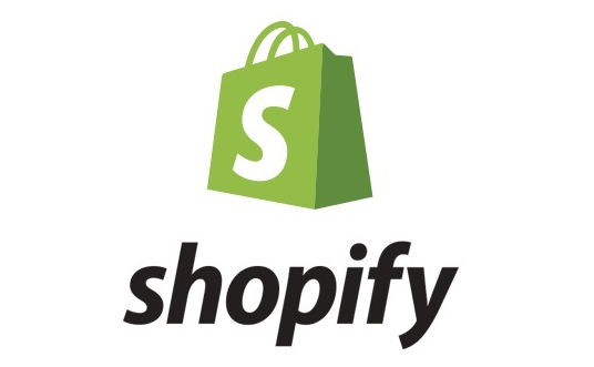 Shopify跨境电商平台注册开店流程