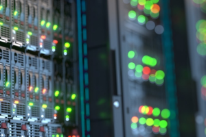 韩国和日本服务器租用价格