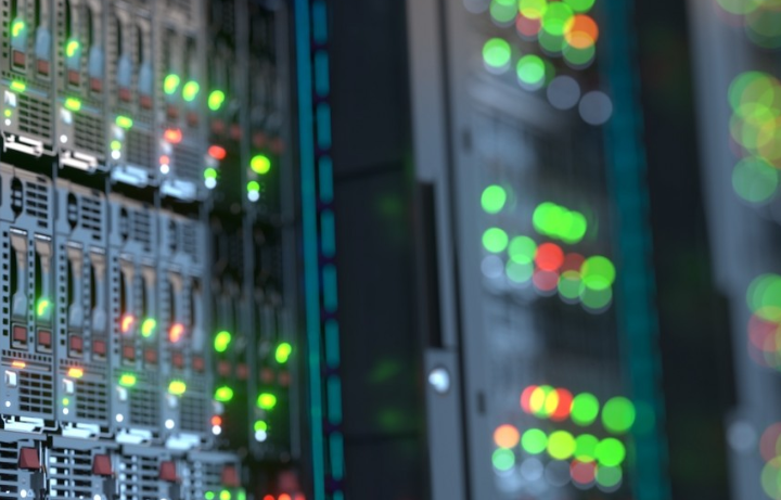 韩国和日本服务器租用价格