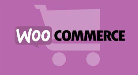 WooCommerce