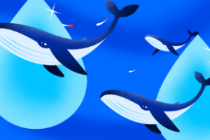 DigitalOcean推出新的优质共享虚拟机方案