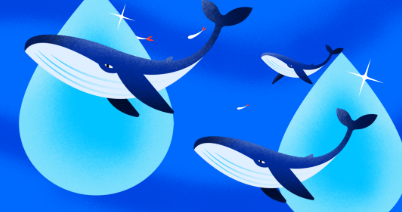 DigitalOcean推出新的优质共享虚拟机方案