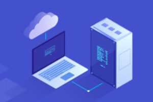 美国高性能VPS提供商推荐