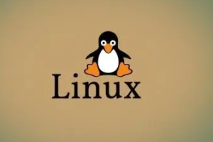 Linux查看所有服务状态命令