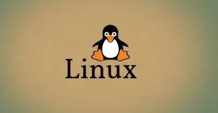 Linux查看所有服务状态命令
