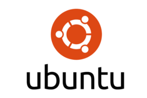 Ubuntu防火墙怎么开启或关闭