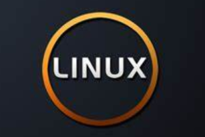 Linux主机名修改命令
