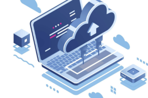 共享云服务器和独享云服务器的区别