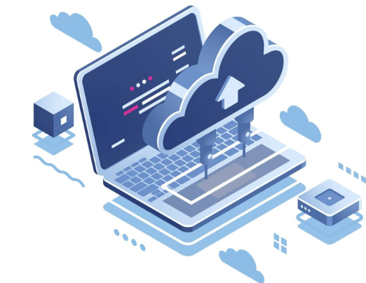 共享云服务器和独享云服务器的区别