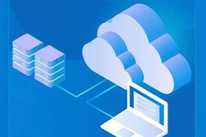 云服务器和本地服务器的优缺点