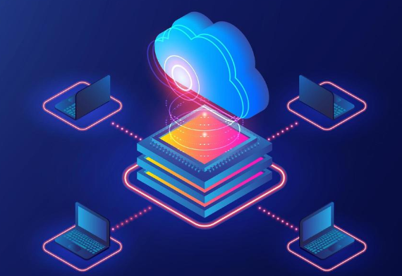 亚马逊云服务器一年多少钱