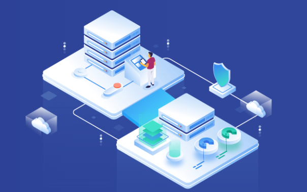 香港便宜VPS不限流量套餐