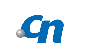 cn域名的含义