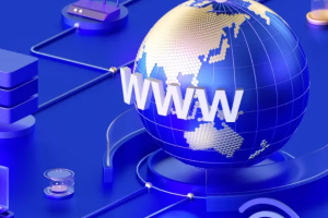 阿里云将于2023年9月1日调整.com域名价格