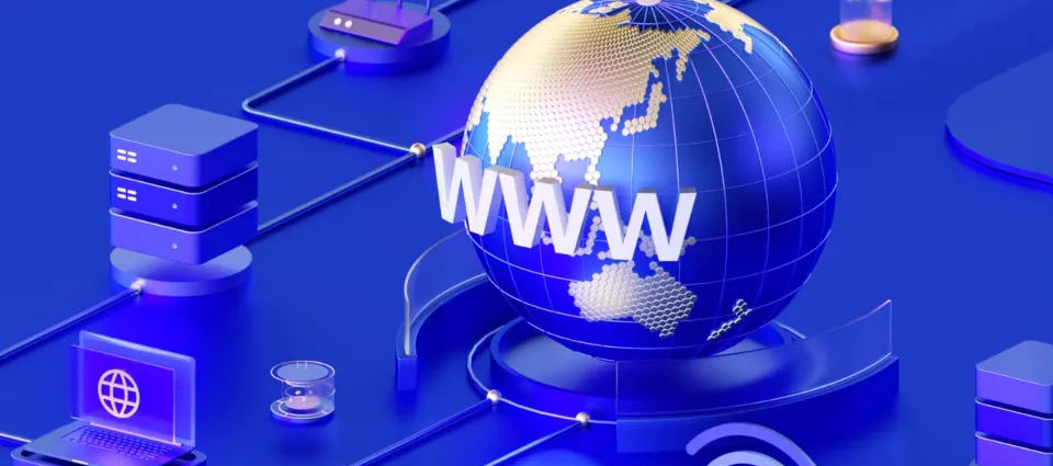 阿里云将于2023年9月1日调整.com域名价格