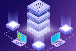 RAKsmart香港裸机云大带宽服务器配置和租用价格