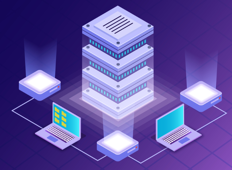 RAKsmart香港裸机云大带宽服务器配置和租用价格