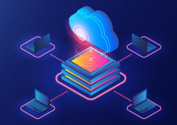 亚马逊免费云服务器