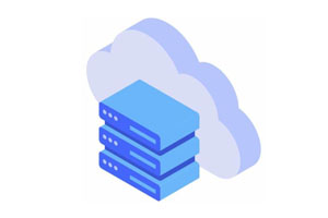 亚马逊云服务器免费申请流程