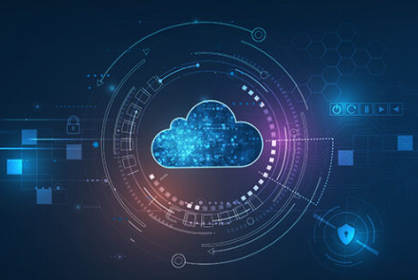 在哪里买云服务器便宜