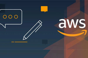 亚马逊云科技公有IPv4地址费用调整通知