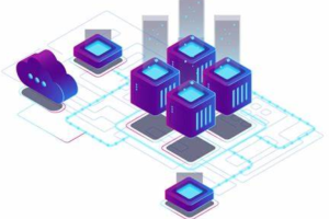 Megalayer菲律宾VPS