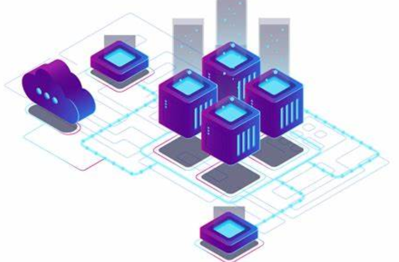 Megalayer菲律宾VPS