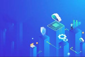 云服务器是干嘛用的