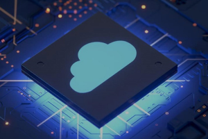 日本便宜云服务器租用推荐