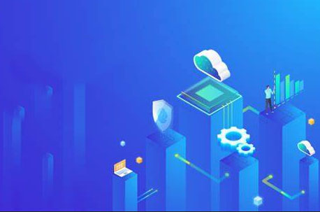 云服务器是干嘛用的