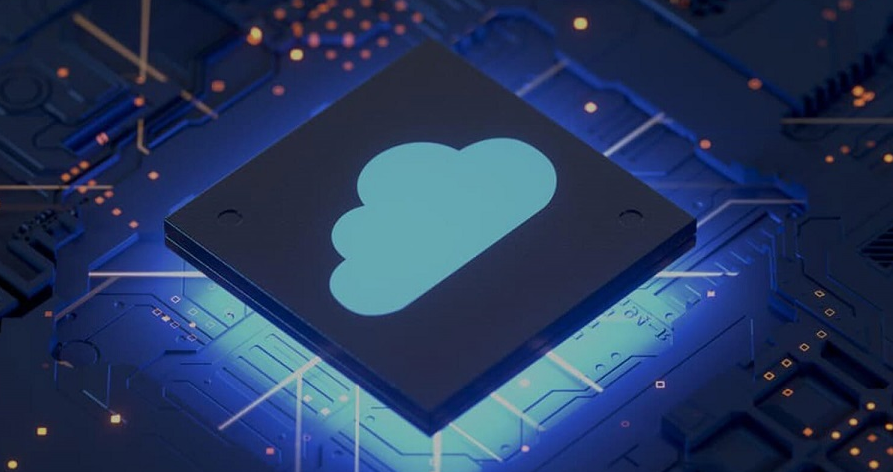 日本便宜云服务器租用推荐