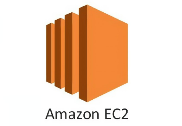 亚马逊云服务器购买流程