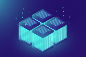 永久免费的网站服务器有哪些