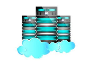 靠谱的海外云服务器租用提供商推荐