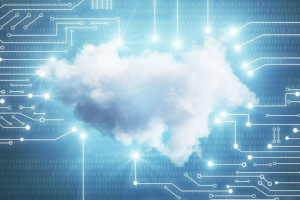 RAKsmart新加坡裸机云大带宽服务器配置和租用价格