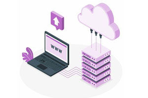 泰国云服务器租用提供商推荐