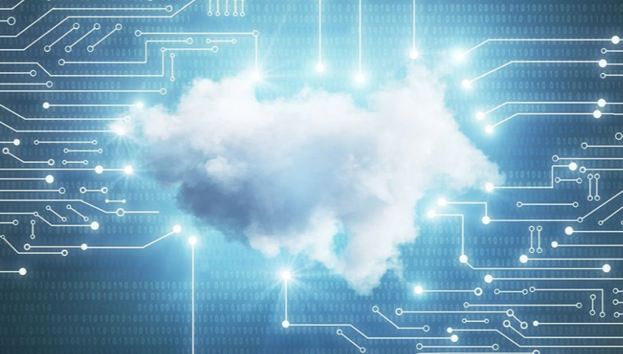 RAKsmart新加坡裸机云大带宽服务器配置和租用价格