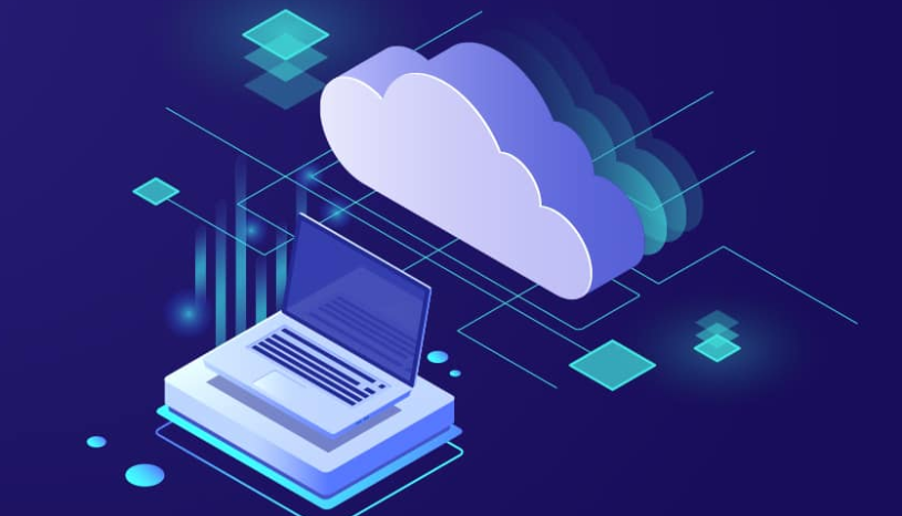 亚马逊永久免费服务器推荐