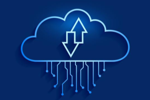 海外云服务器购买平台官网推荐