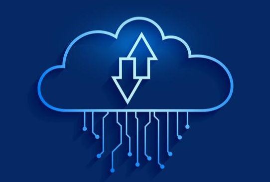 海外云服务器购买平台官网推荐