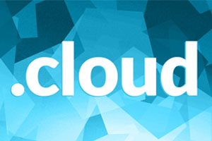 cloud域名价格