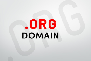 org后缀的域名含义