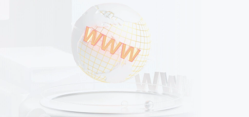 阿里云域名抢注平台价格调整公告